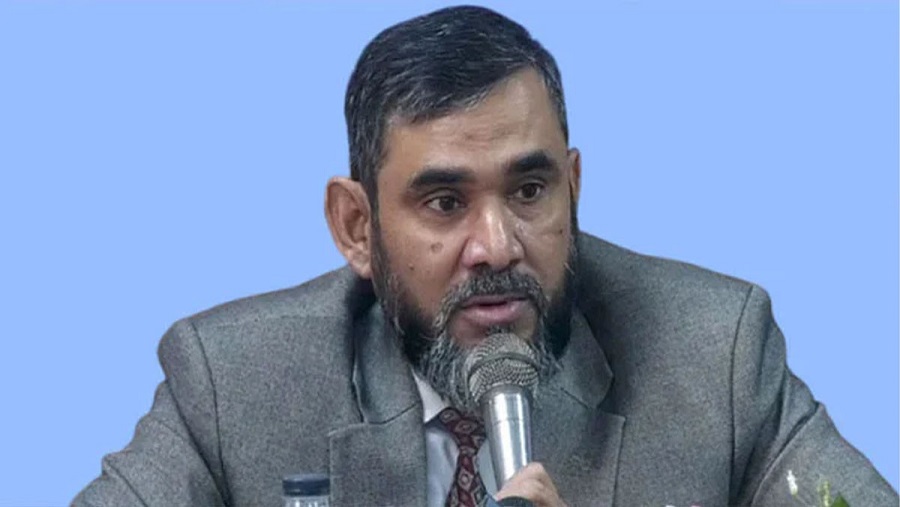 ইসি
