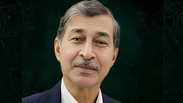 ex sena prodhan iqbal ডিজিএফআই