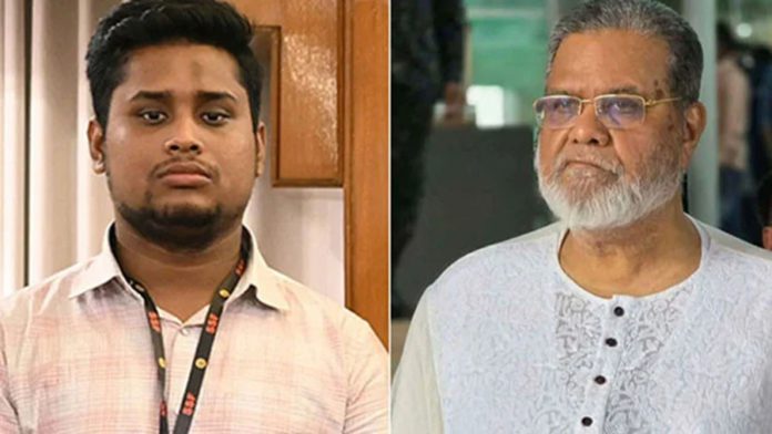 হাসনাত