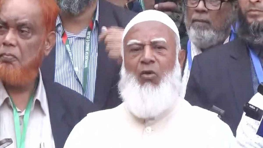 ভোট