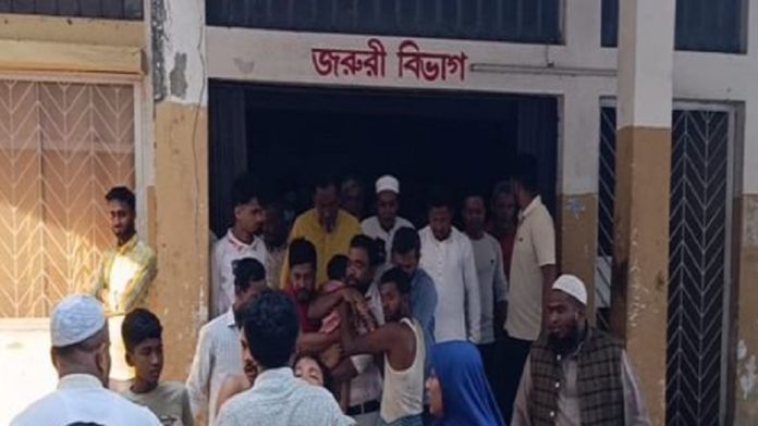 পটিয়া