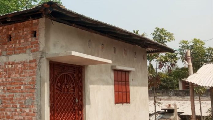 rangunia রাঙ্গুনিয়া
