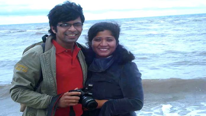 sagar runi প্রতিবেদন