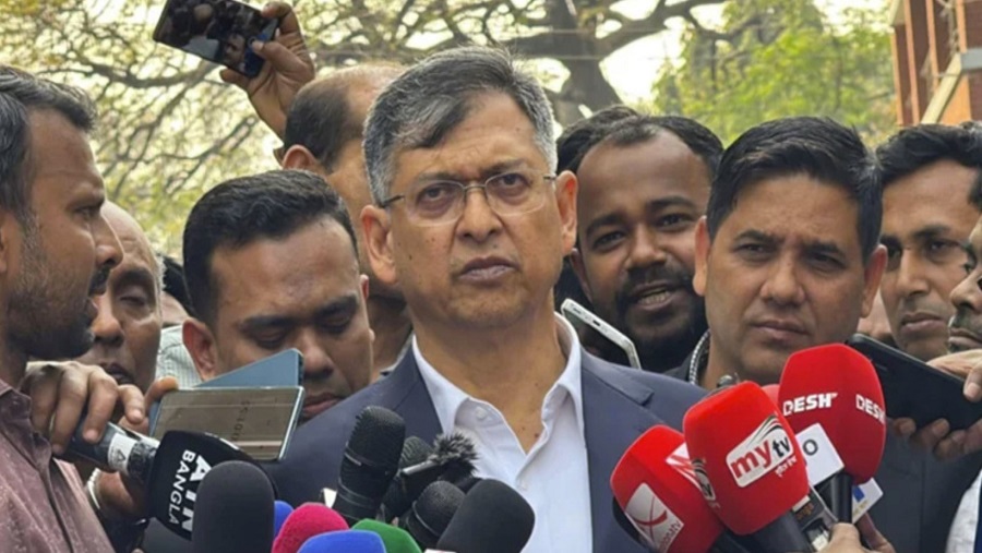 রাজনৈতিক