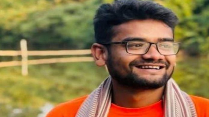 satkania road accident সাতকানিয়া