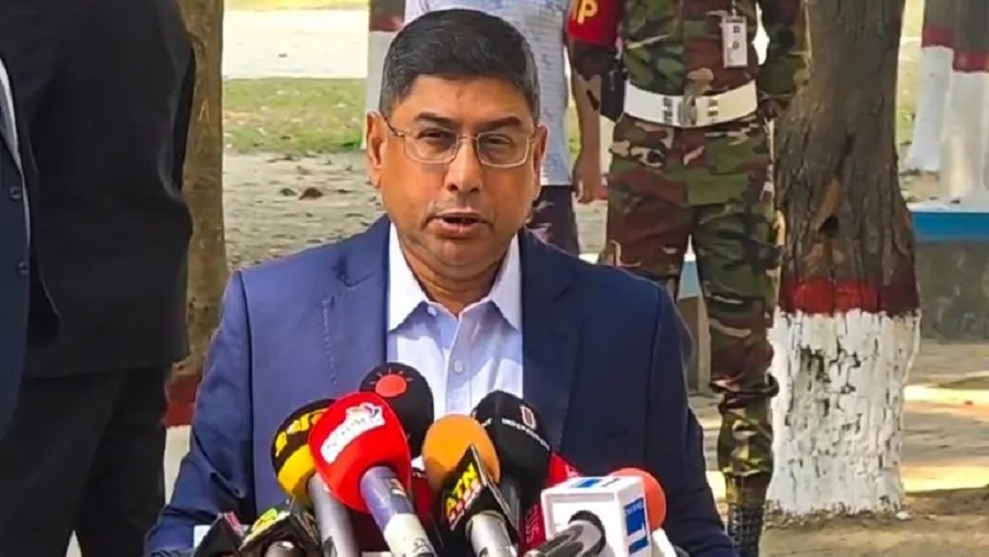 সেনা