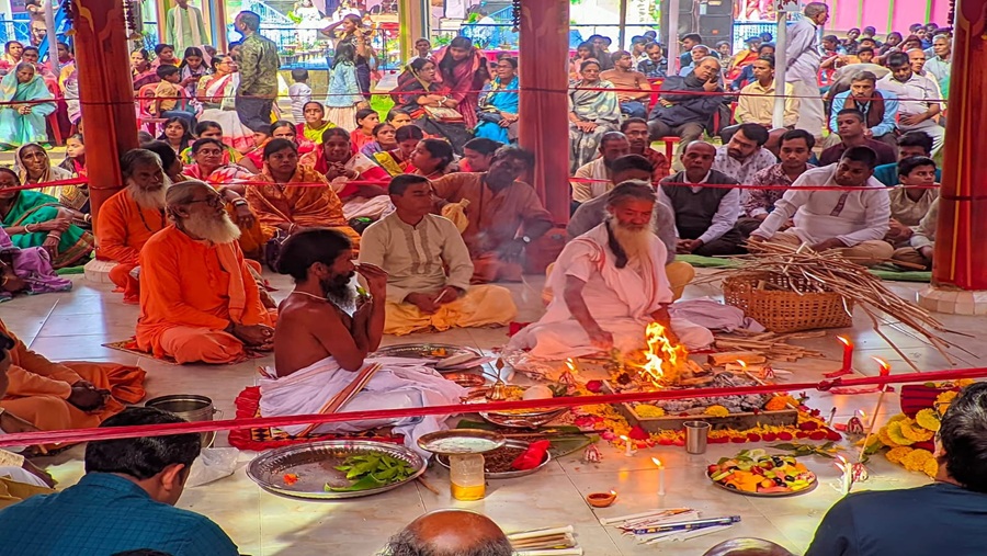 সুয়াবিল
