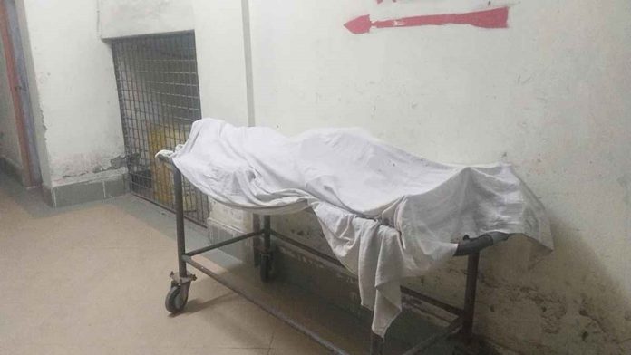 Cumilla kill কুমিল্লা