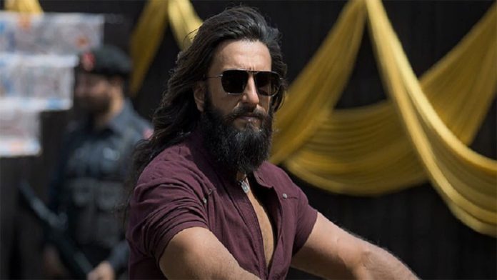 Durondor 2 বক্স