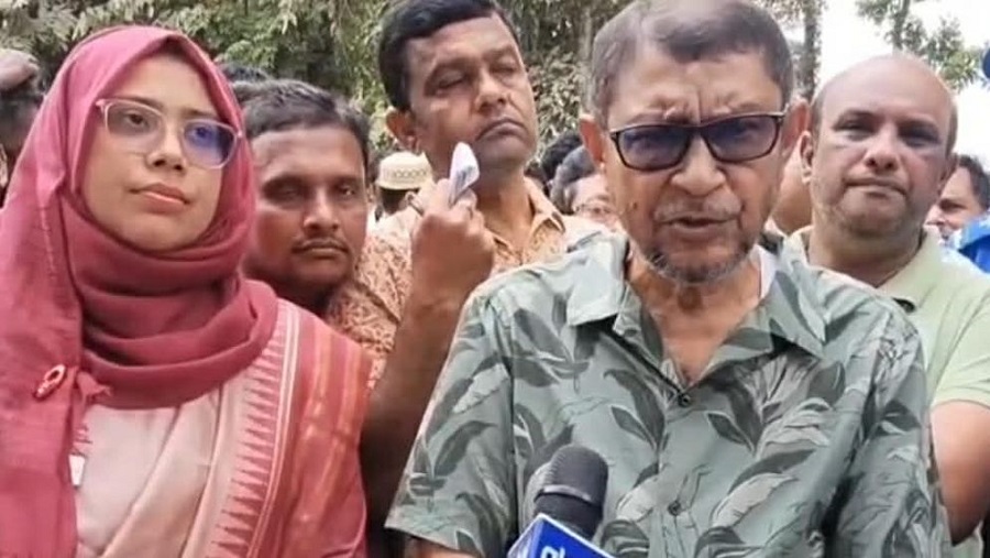 দালাল