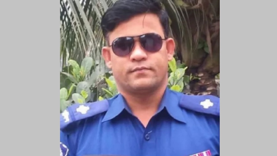 চকরিয়া
