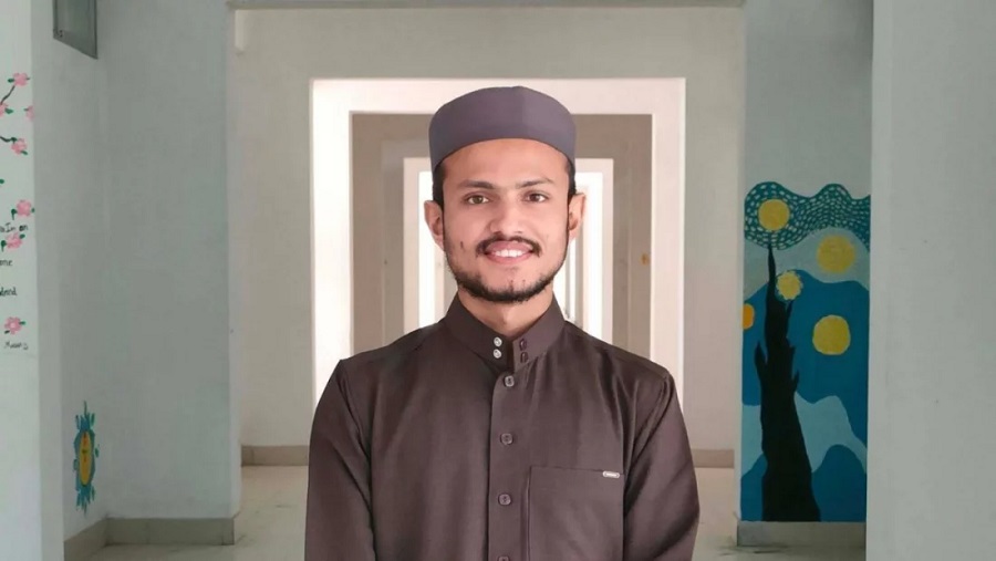 চাকসু