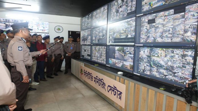 cmp (2) সিসিটিভি