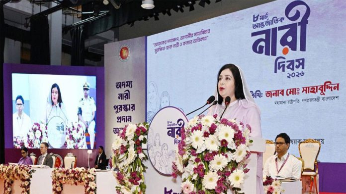 dr. zobaida rahman জুবাইদা