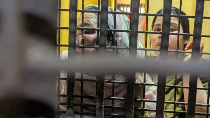 ইউএনও