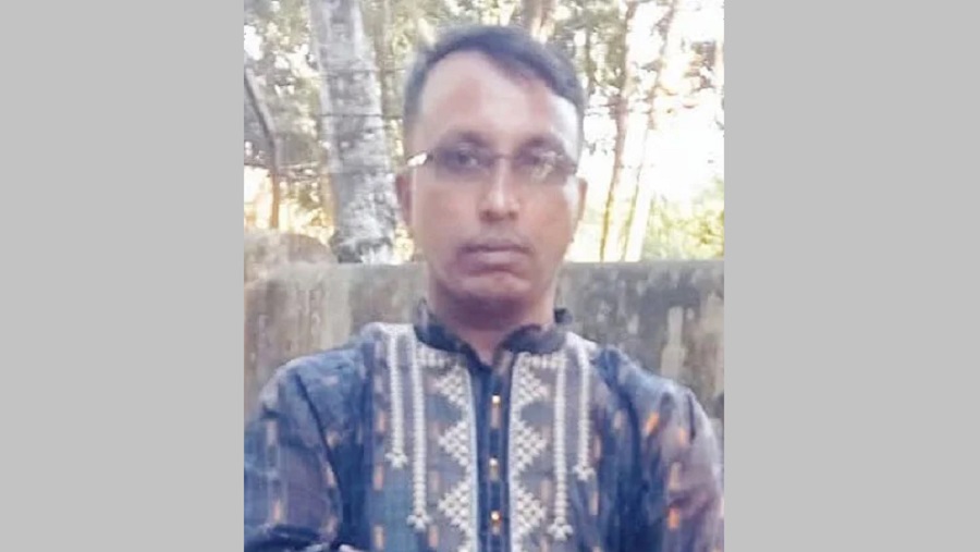 ছুরিকাঘাত
