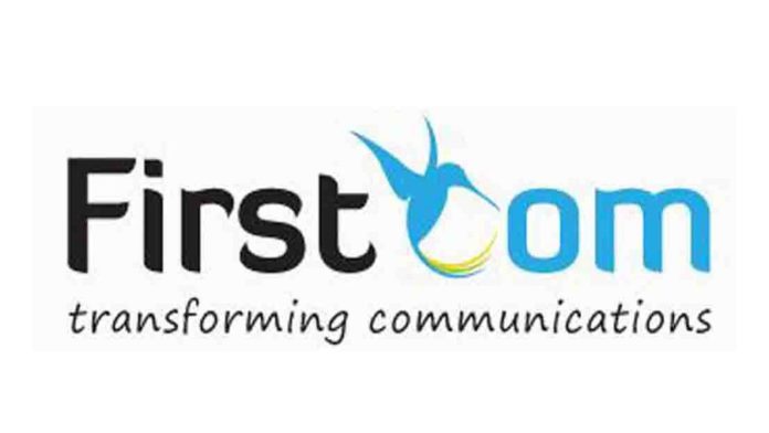s alam first com এস আলম