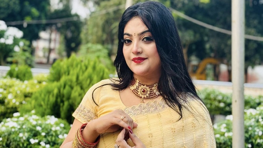 শিল্পী