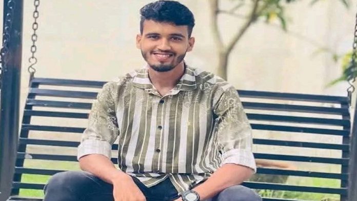sitakundo Akash death সীতাকুণ্ড