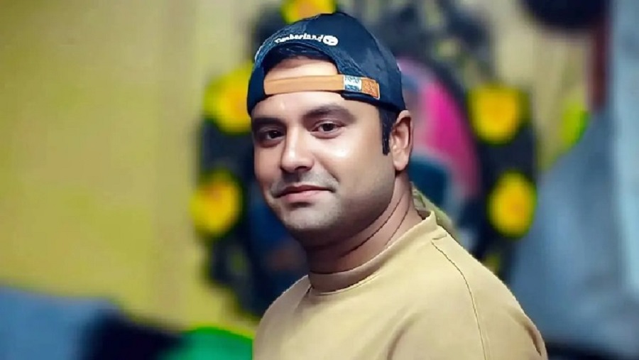 সৌদি