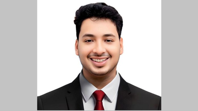 ফটিকছড়ি