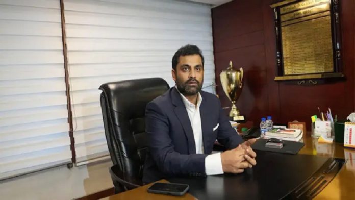 Tamim iqbal বিসিবি