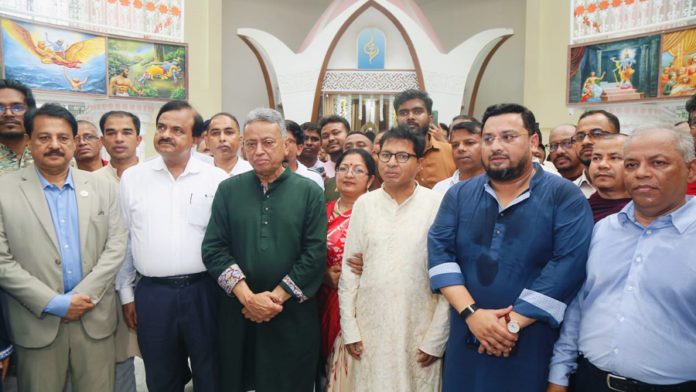 সরস্বতী