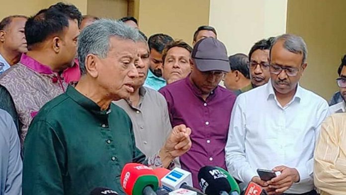 amir kasru ctg জ্বালানি