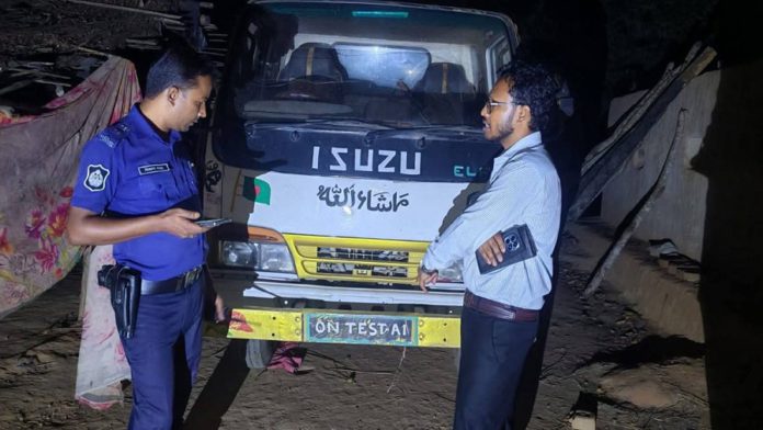 বালু