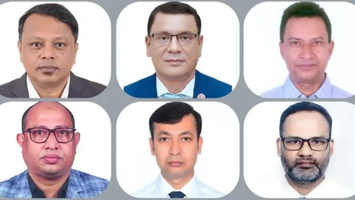 bpc বিপিসি