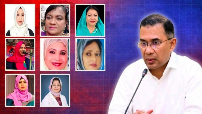 ctg আসন
