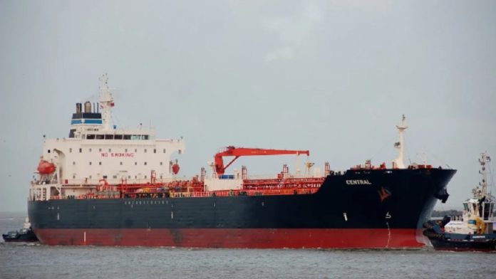 ctg port ship চট্টগ্রাম বন্দর