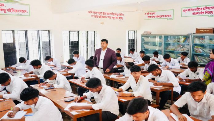 জাহিদ