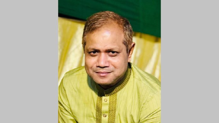 কর্ণফুলী