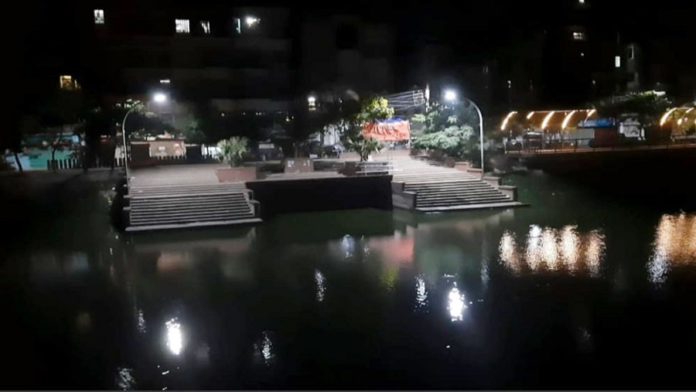 শিশু