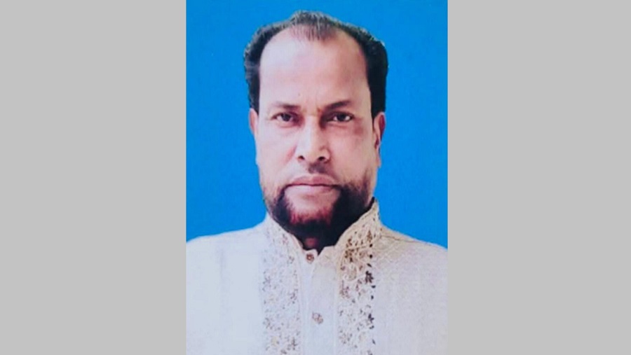 পটিয়া