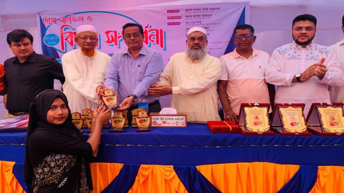 pintu বিদ্যালয়