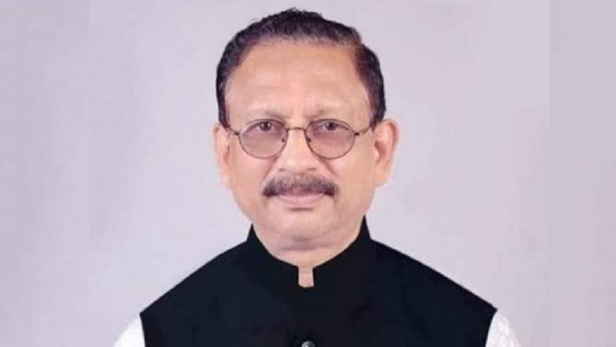 রেজাউল