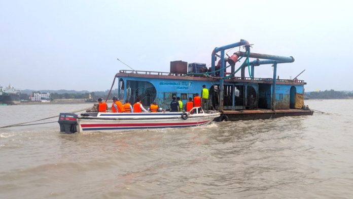 সীতাকুণ্ড