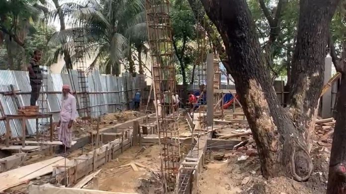 1 কাতালগঞ্জ