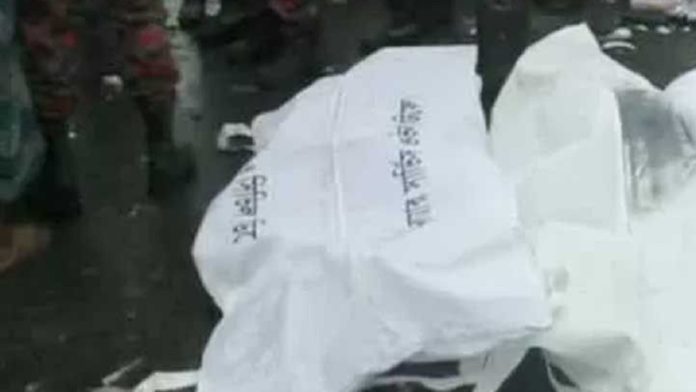 মিরসরাই
