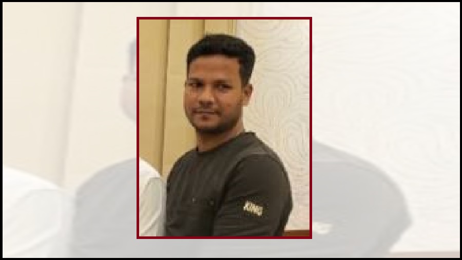 ছুরিকাঘাত