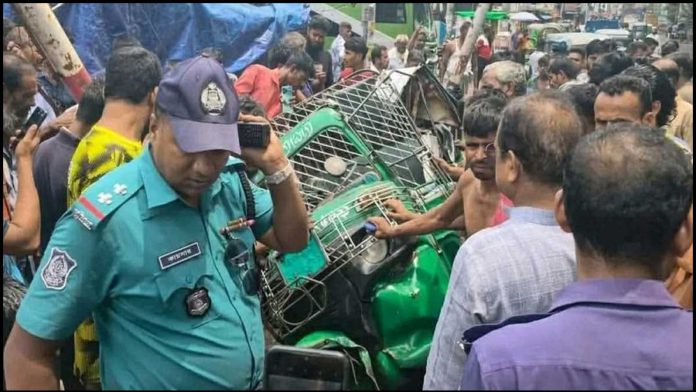 Untitledqq সোনার বাংলা
