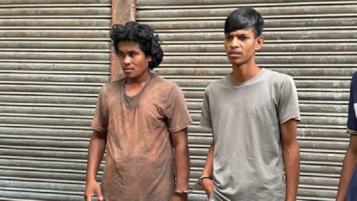 boalkali বোয়ালখালী