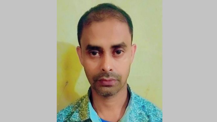 যুবলীগ