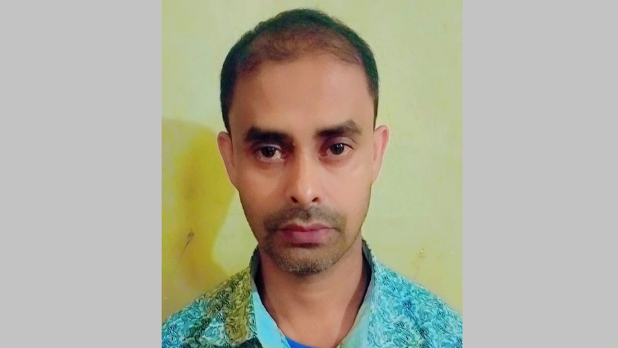 যুবলীগ