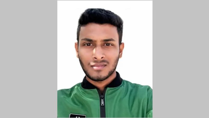 ফ্লাইওভার