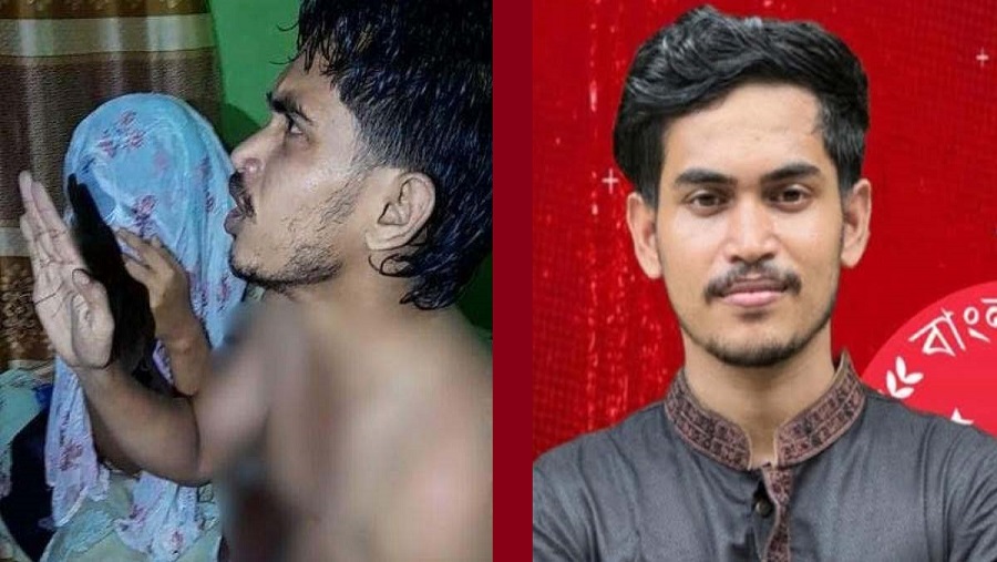 ছাত্রদল