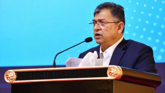 পুলিশ