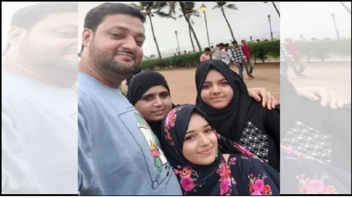মুম্বাই
